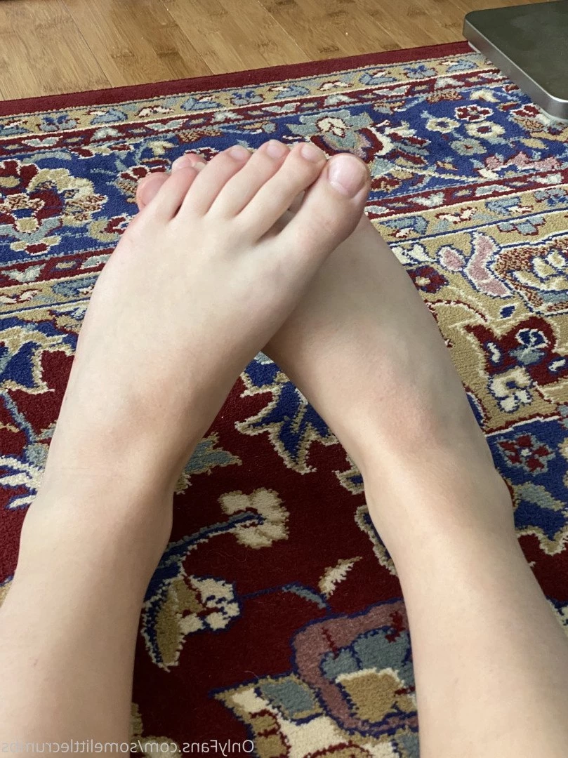 somelittlecrumbs Onlyfans leaked photo 5018979 on Hotleaks.tv