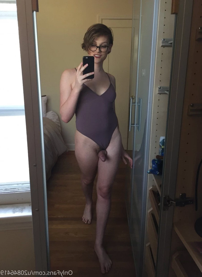 somelittlecrumbs Onlyfans leaked photo 5019009 on Hotleaks.tv
