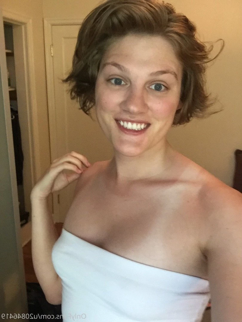 somelittlecrumbs Onlyfans leaked photo 5019120 on Hotleaks.tv