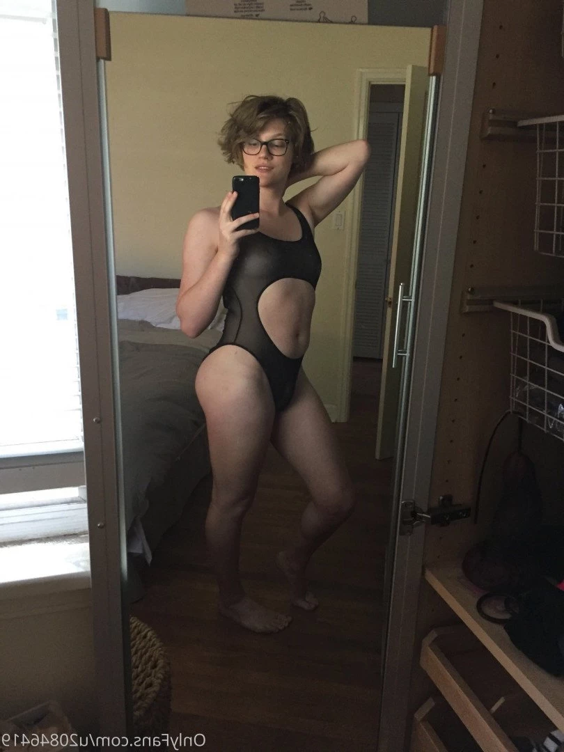 somelittlecrumbs Onlyfans leaked photo 5019811 on Hotleaks.tv