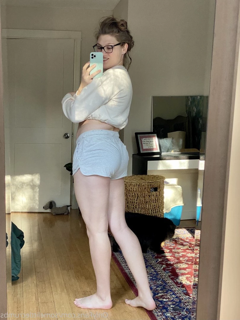 somelittlecrumbs Onlyfans leaked photo 5019873 on Hotleaks.tv