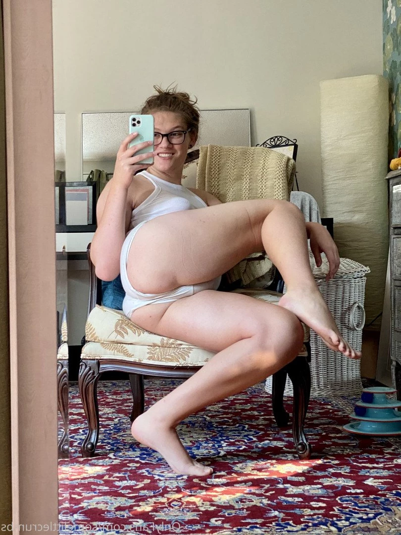 somelittlecrumbs Onlyfans leaked photo 5020046 on Hotleaks.tv