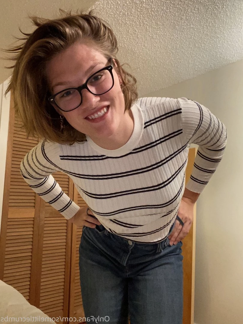 somelittlecrumbs Onlyfans leaked photo 5020316 on Hotleaks.tv