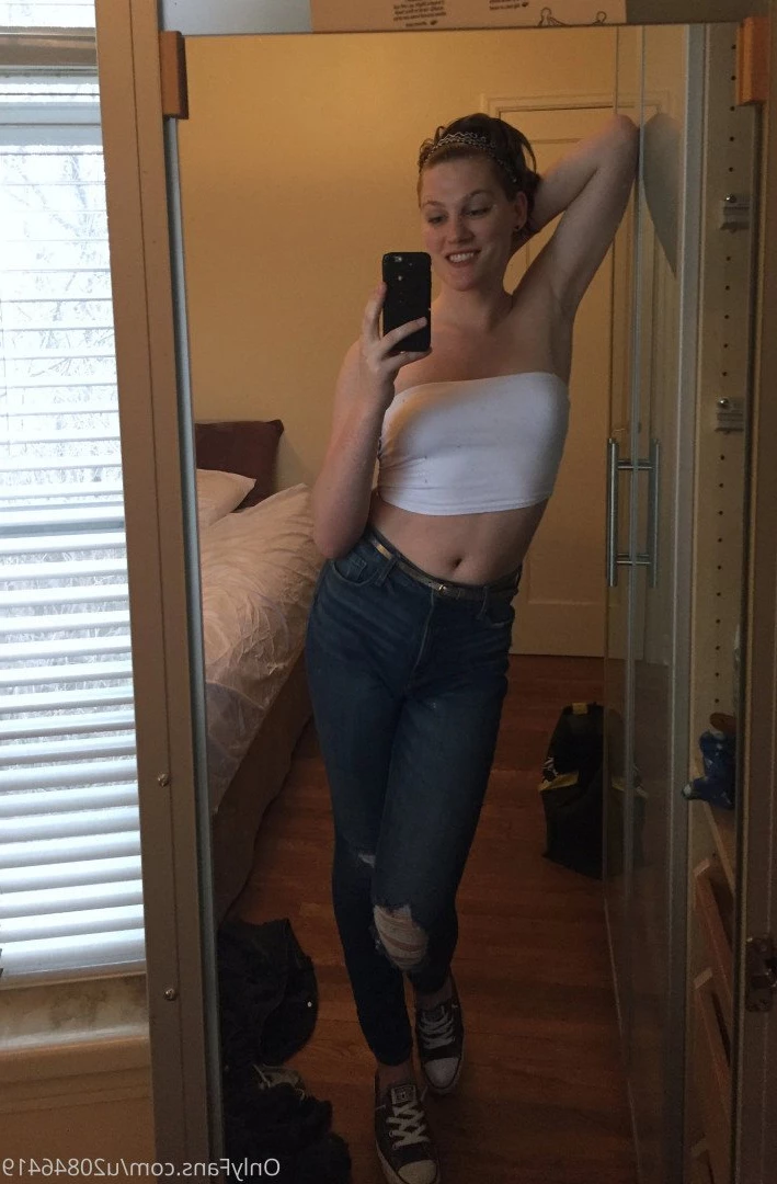 somelittlecrumbs Onlyfans leaked photo 5020468 on Hotleaks.tv