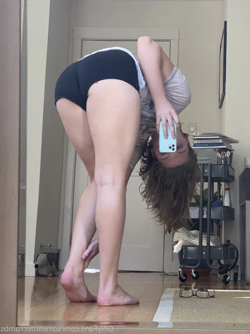 somelittlecrumbs Onlyfans leaked photo 5020519 on Hotleaks.tv