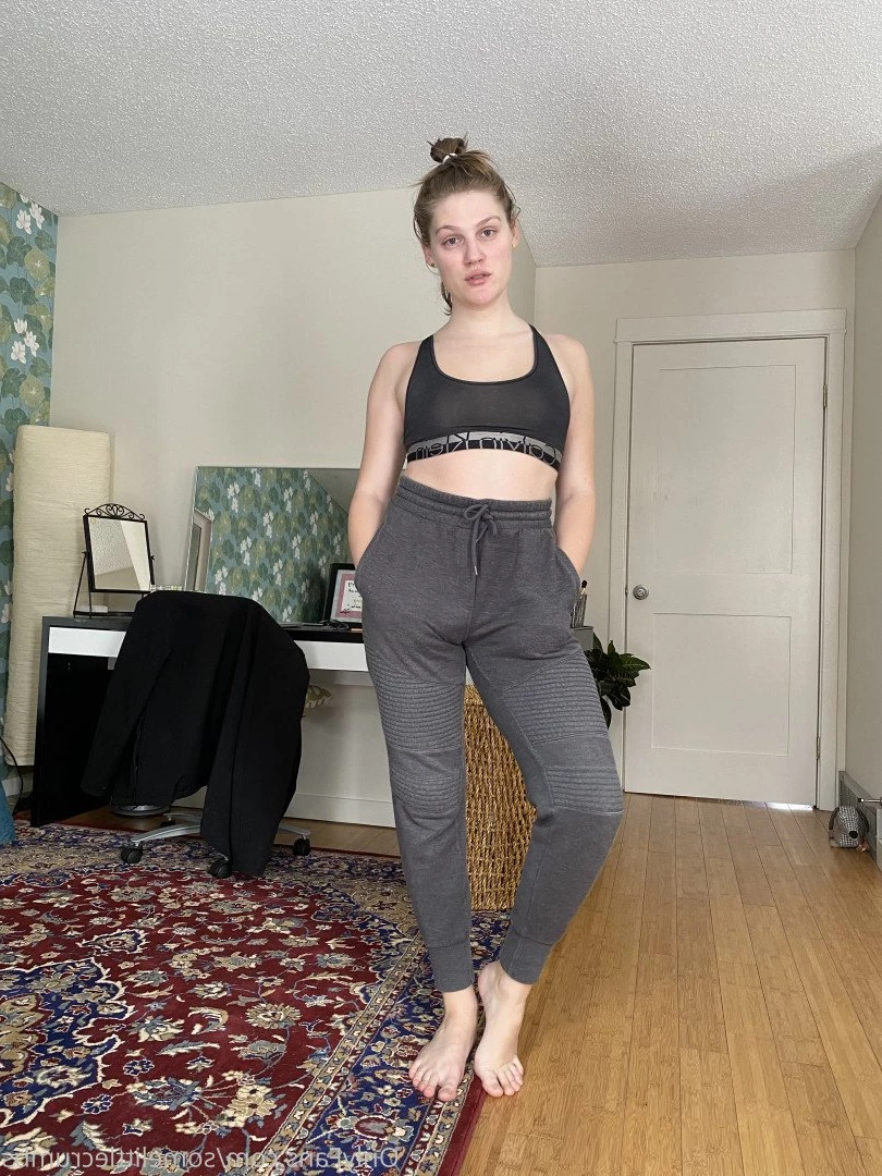 somelittlecrumbs Onlyfans leaked photo 5020753 on Hotleaks.tv