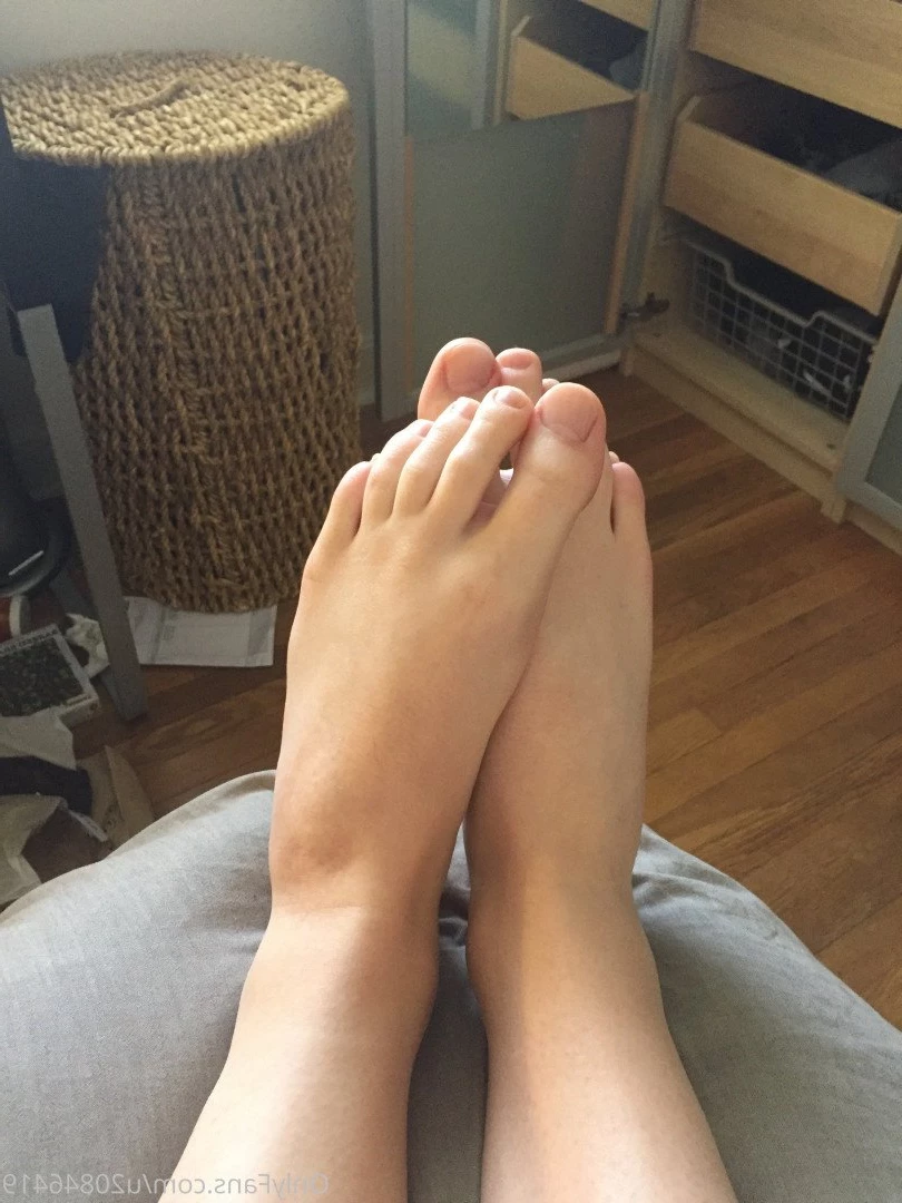 somelittlecrumbs Onlyfans leaked photo 5020764 on Hotleaks.tv