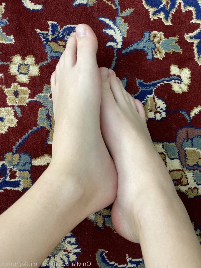 somelittlecrumbs Onlyfans leaked photo 5020773 on Hotleaks.tv
