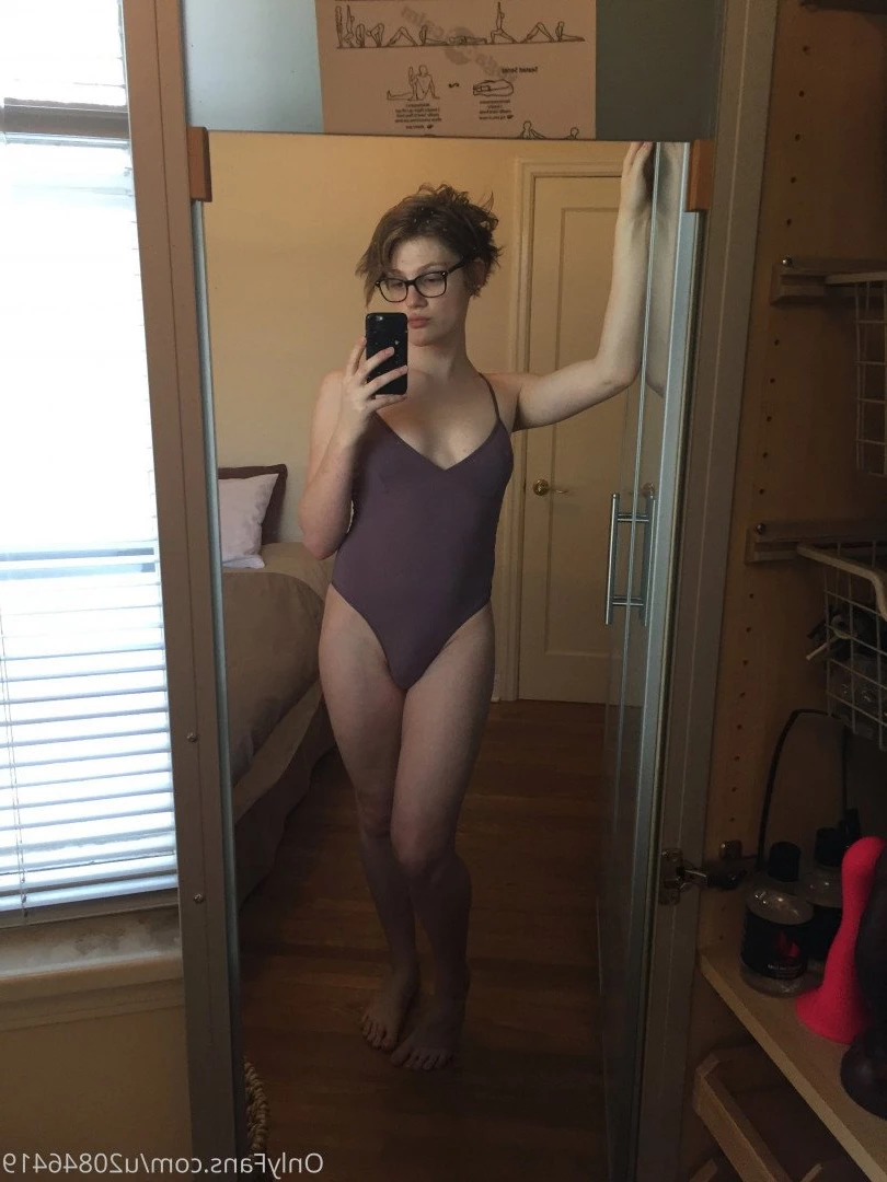 somelittlecrumbs Onlyfans leaked photo 5020944 on Hotleaks.tv