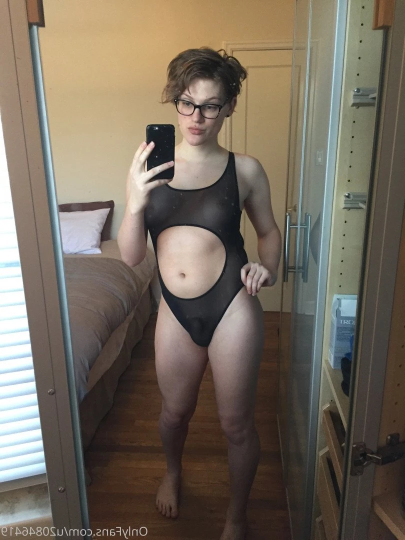 somelittlecrumbs Onlyfans leaked photo 5021119 on Hotleaks.tv