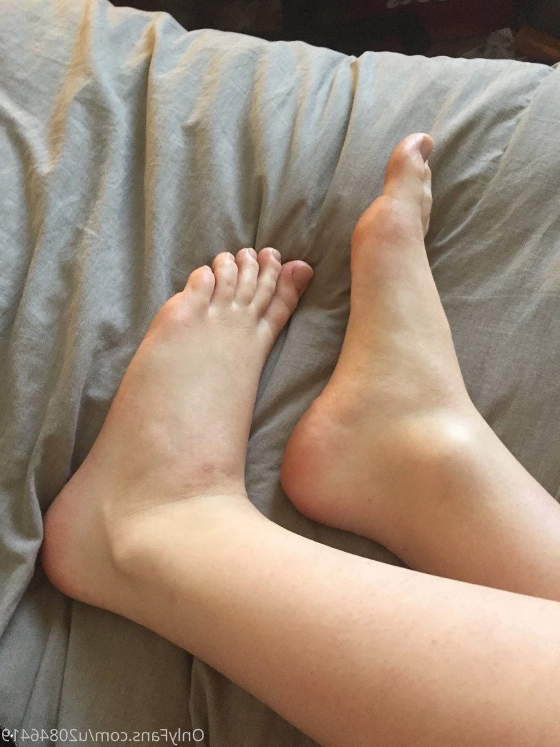 somelittlecrumbs Onlyfans leaked photo 5021134 on Hotleaks.tv