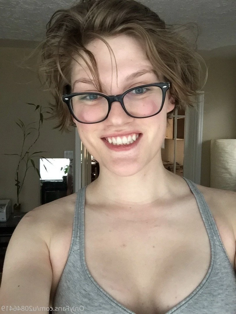 somelittlecrumbs Onlyfans leaked photo 5021202 on Hotleaks.tv