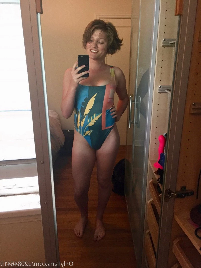 somelittlecrumbs Onlyfans leaked photo 5021221 on Hotleaks.tv