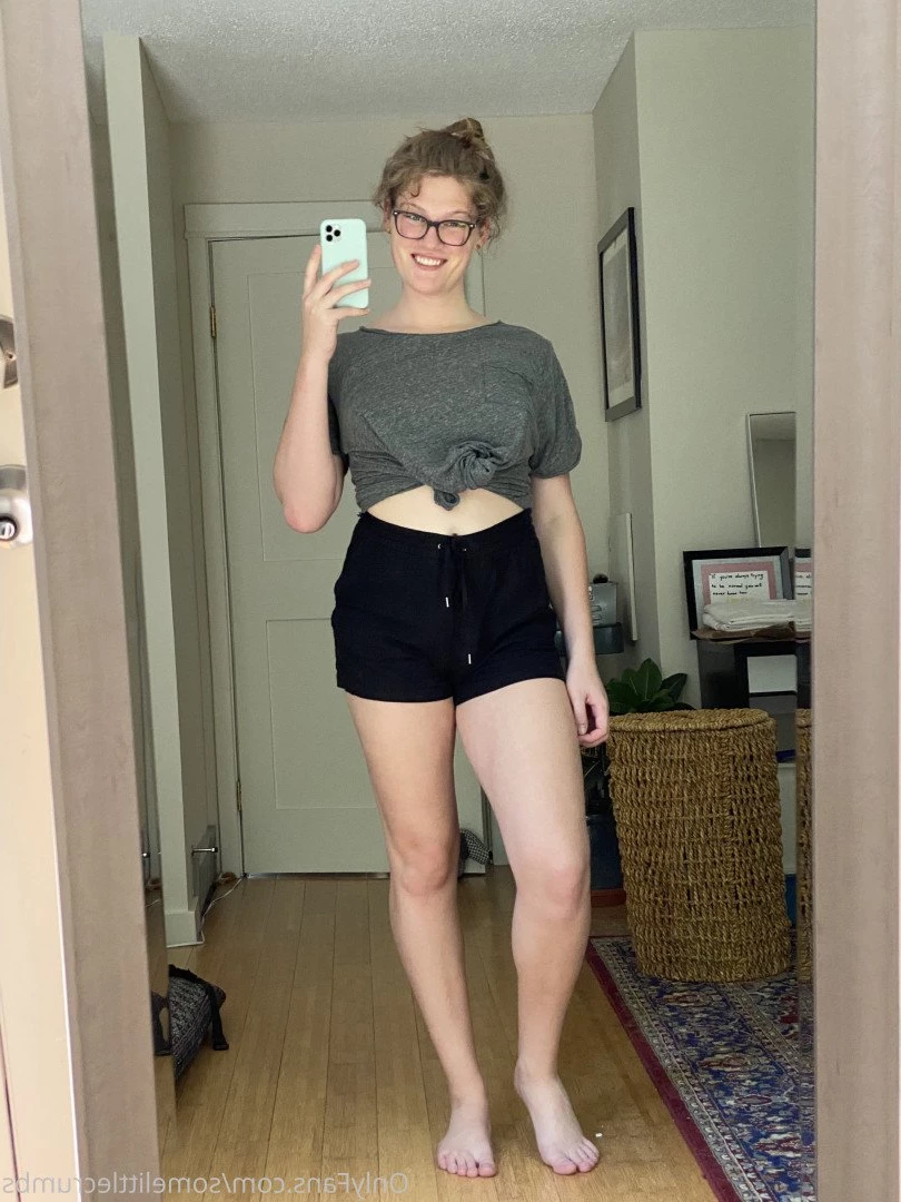 somelittlecrumbs Onlyfans leaked photo 5021252 on Hotleaks.tv