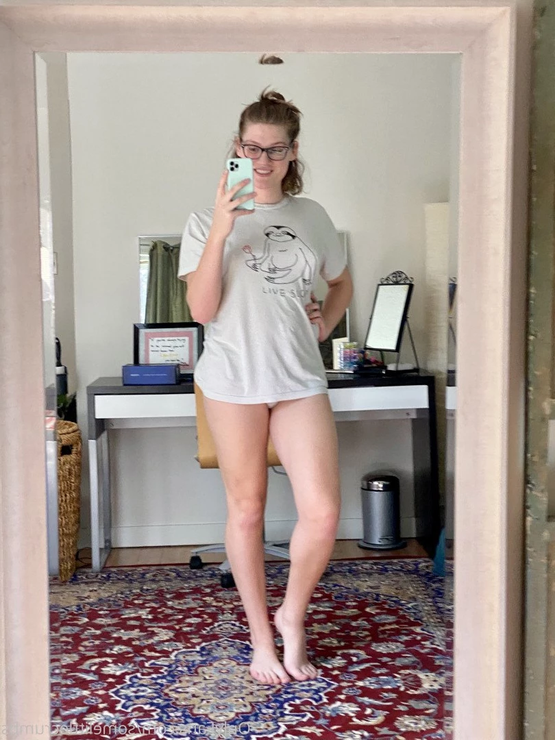 somelittlecrumbs Onlyfans leaked photo 5021261 on Hotleaks.tv