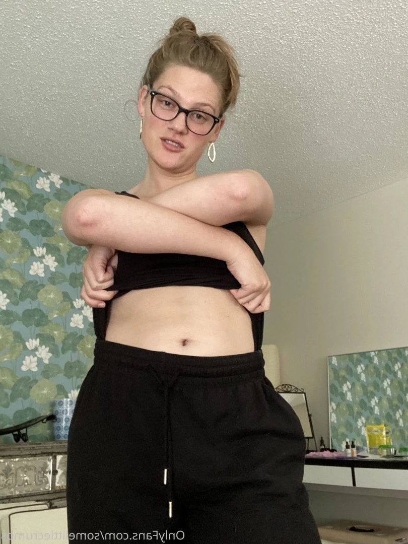 somelittlecrumbs Onlyfans leaked photo 5021404 on Hotleaks.tv