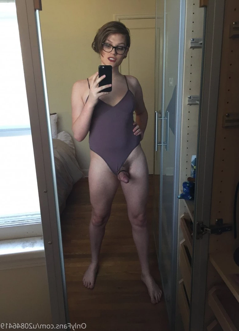 somelittlecrumbs Onlyfans leaked photo 5021450 on Hotleaks.tv