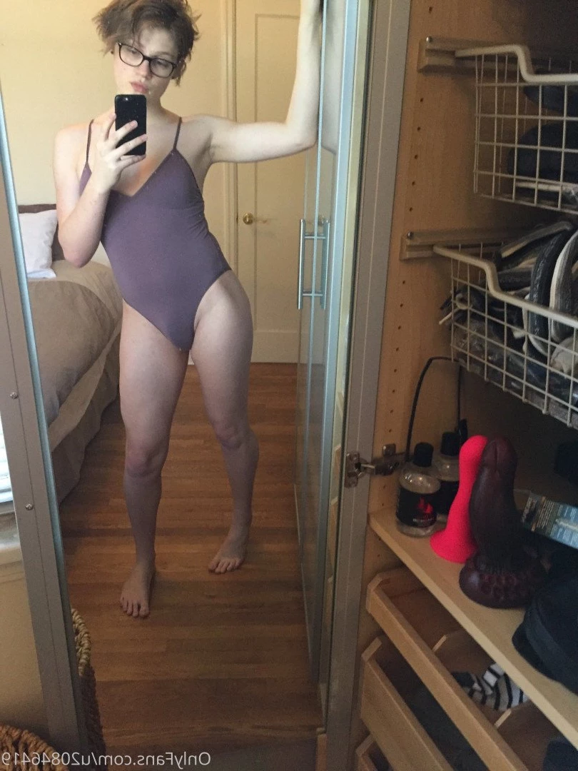somelittlecrumbs Onlyfans leaked photo 5021795 on Hotleaks.tv