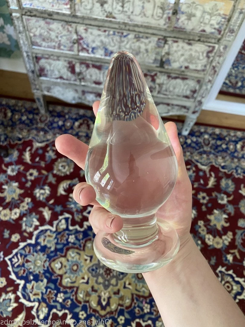 somelittlecrumbs Onlyfans leaked photo 5021911 on Hotleaks.tv
