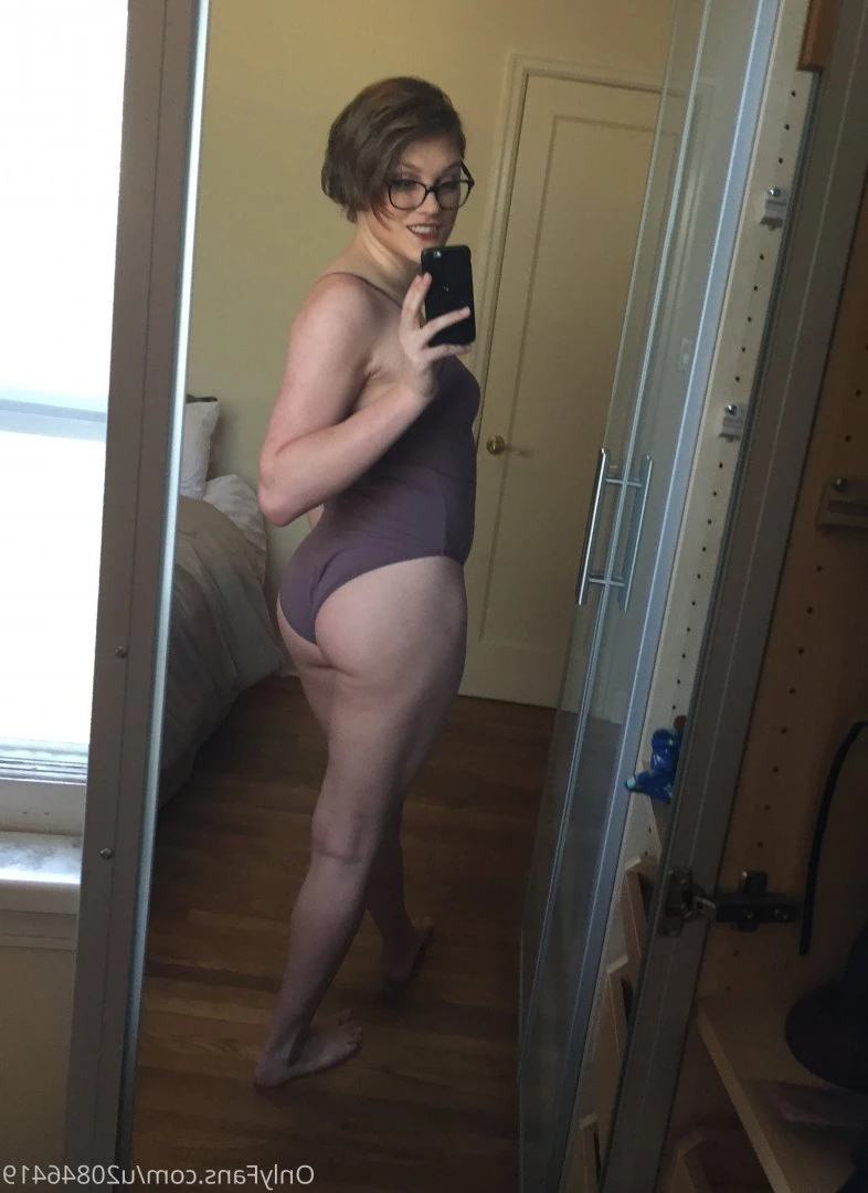 somelittlecrumbs Onlyfans leaked photo 5022061 on Hotleaks.tv