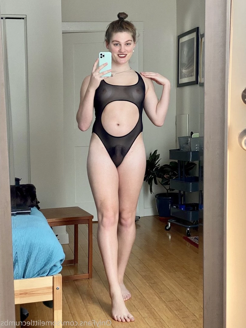 somelittlecrumbs Onlyfans leaked photo 5022262 on Hotleaks.tv