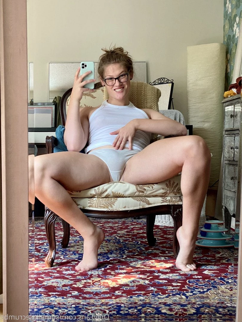 somelittlecrumbs Onlyfans leaked photo 5022274 on Hotleaks.tv