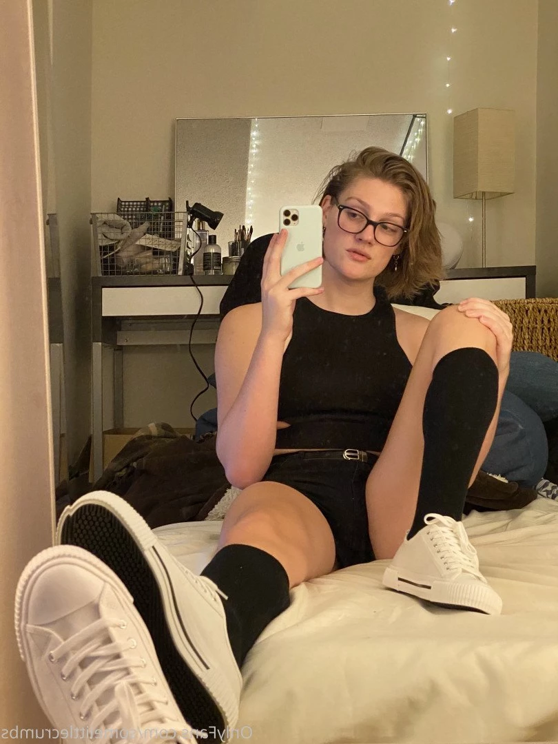somelittlecrumbs Onlyfans leaked photo 5022378 on Hotleaks.tv