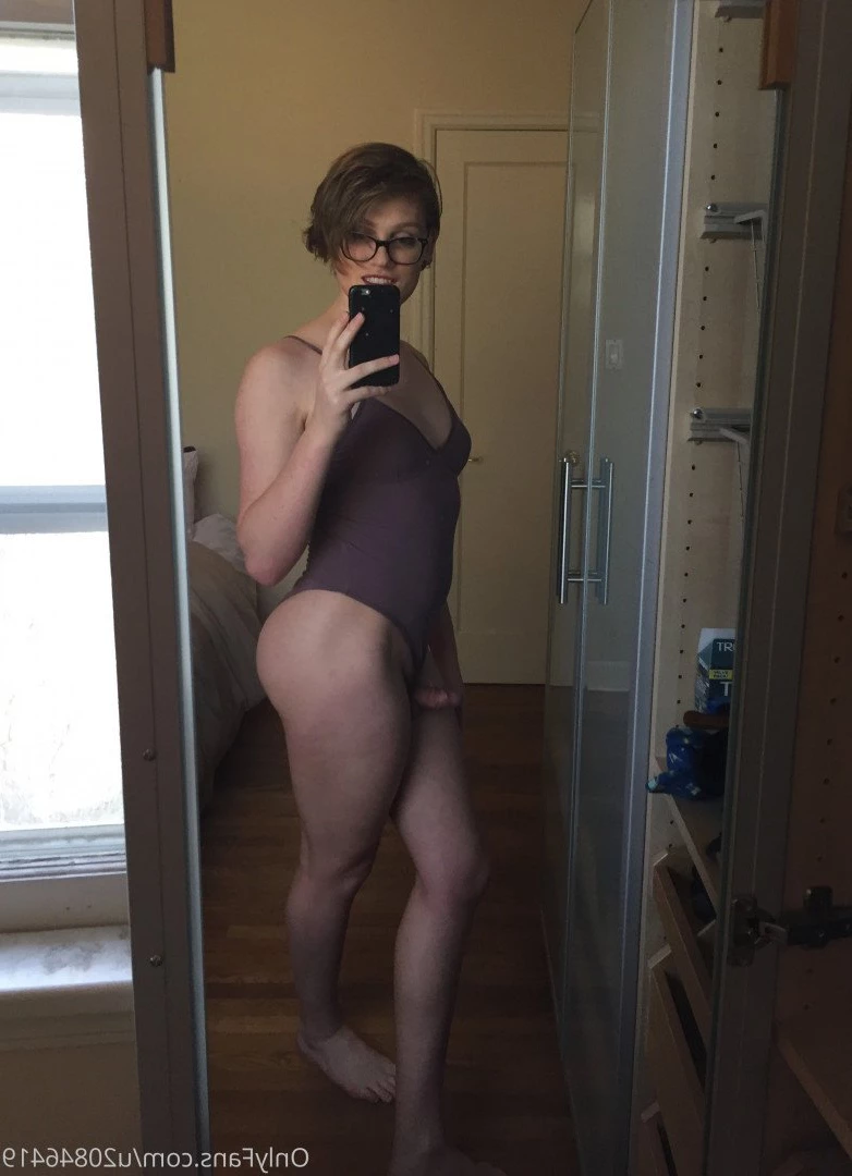 somelittlecrumbs Onlyfans leaked photo 5022445 on Hotleaks.tv
