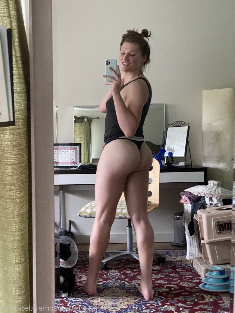somelittlecrumbs Onlyfans leaked photo 5022589 on Hotleaks.tv