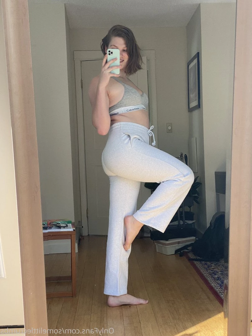 somelittlecrumbs Onlyfans leaked photo 5022646 on Hotleaks.tv
