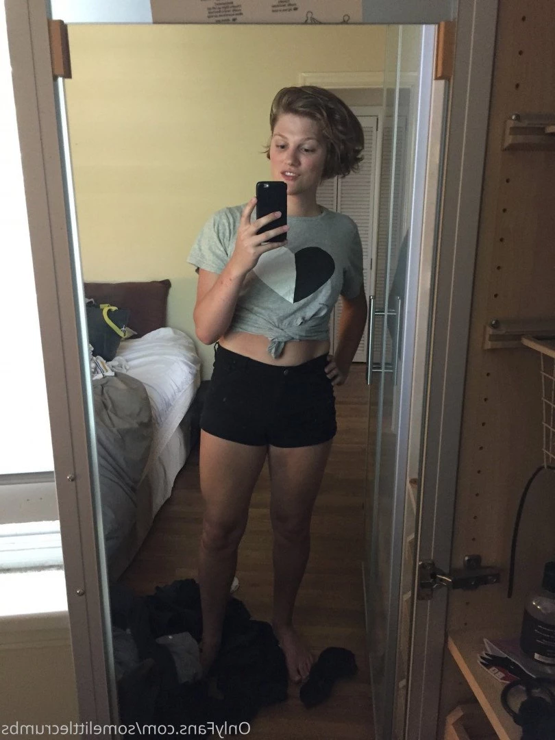 somelittlecrumbs Onlyfans leaked photo 5022721 on Hotleaks.tv