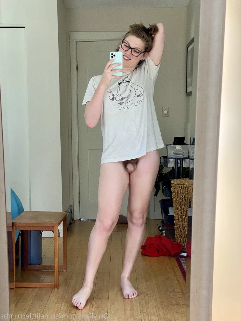 somelittlecrumbs Onlyfans leaked photo 5022819 on Hotleaks.tv