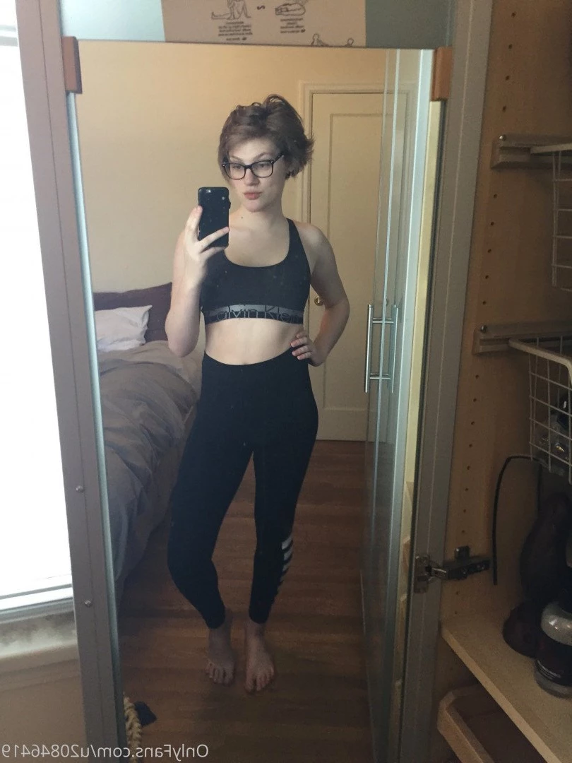 somelittlecrumbs Onlyfans leaked photo 5022940 on Hotleaks.tv