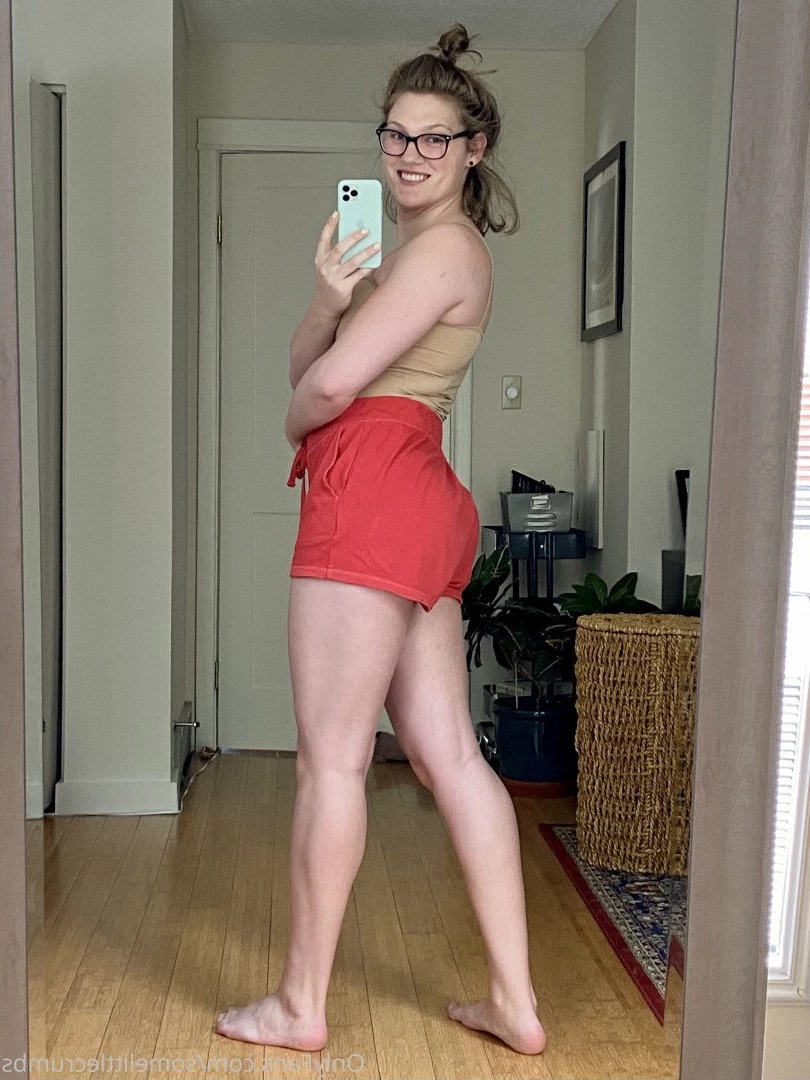 somelittlecrumbs Onlyfans leaked photo 5023285 on Hotleaks.tv