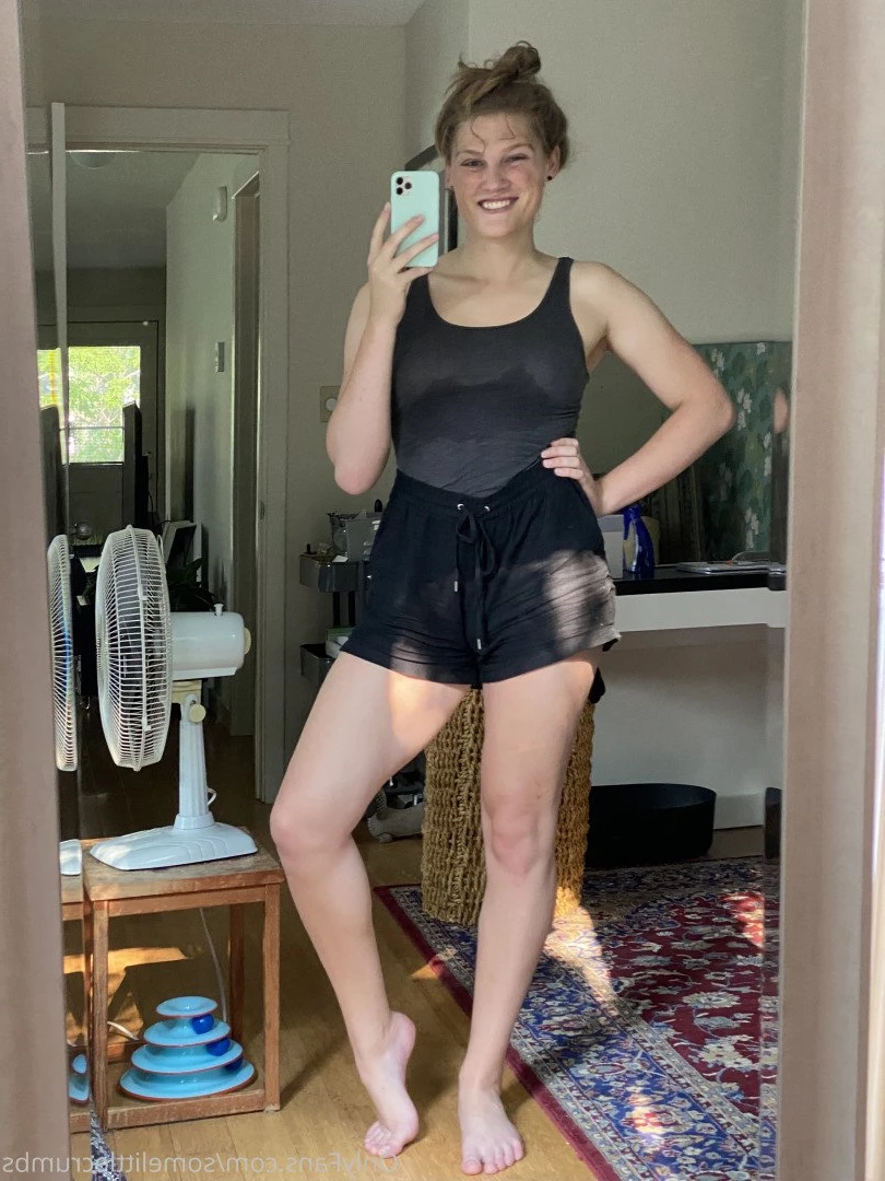 somelittlecrumbs Onlyfans leaked photo 5023330 on Hotleaks.tv