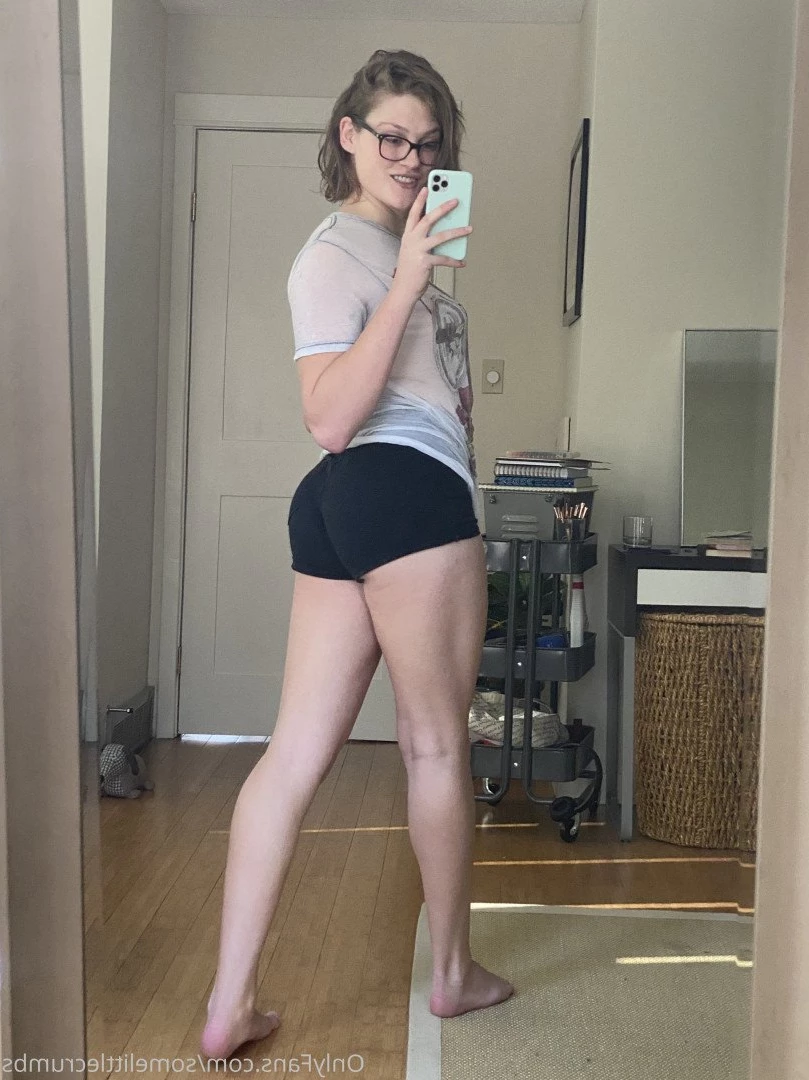 somelittlecrumbs Onlyfans leaked photo 5023412 on Hotleaks.tv