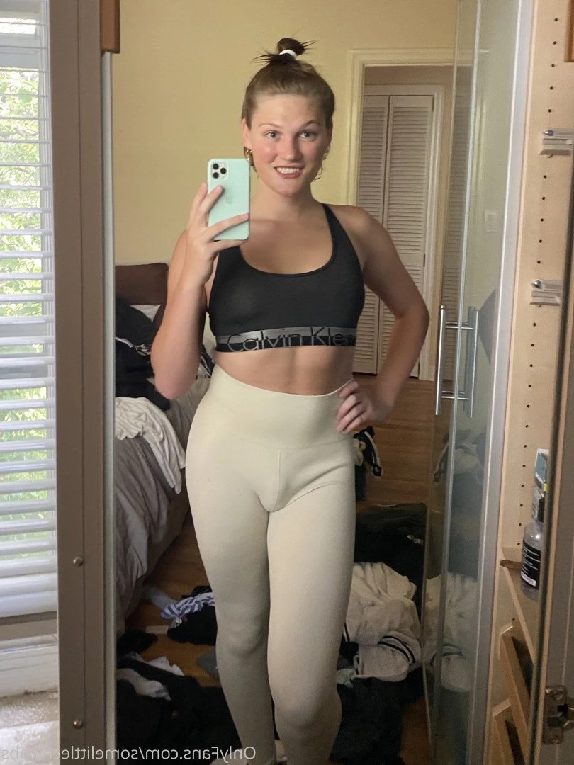 somelittlecrumbs Onlyfans leaked photo 5023534 on Hotleaks.tv