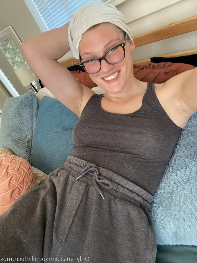 somelittlecrumbs Onlyfans leaked photo 5023588 on Hotleaks.tv