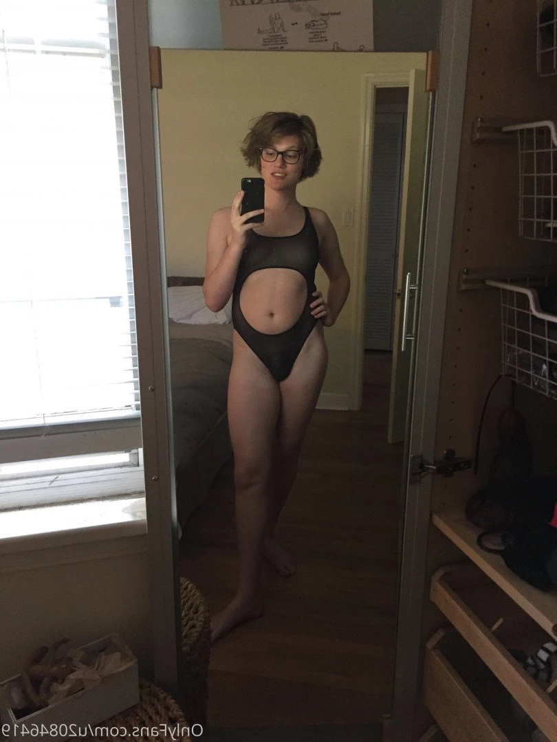 somelittlecrumbs Onlyfans leaked photo 5023632 on Hotleaks.tv
