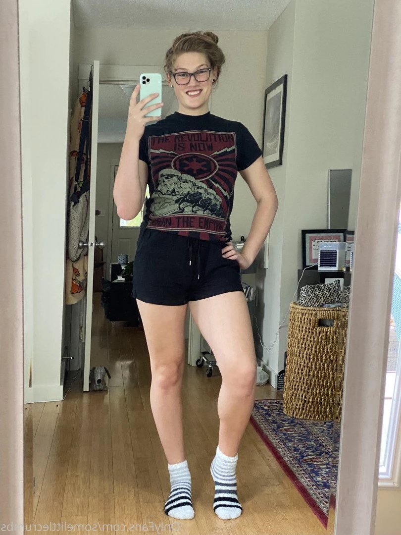 somelittlecrumbs Onlyfans leaked photo 5023718 on Hotleaks.tv