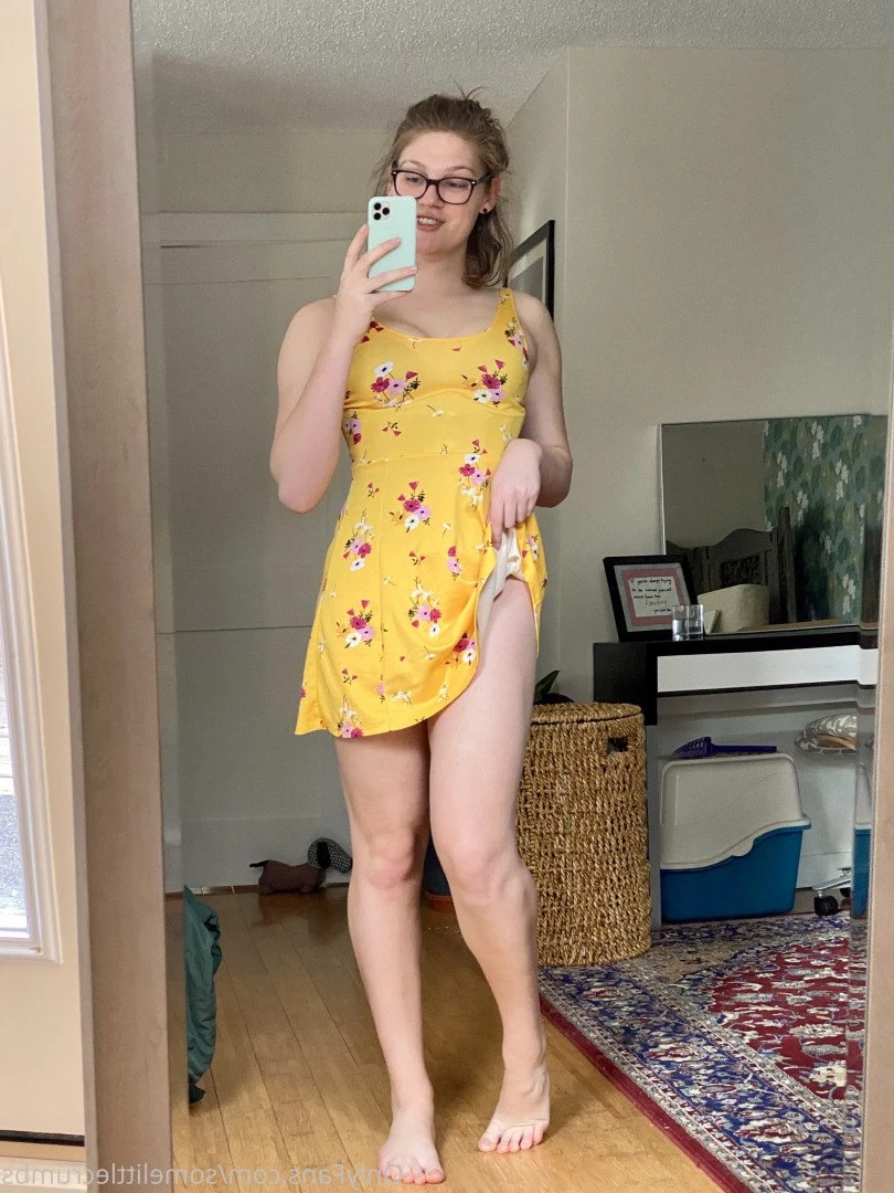somelittlecrumbs Onlyfans leaked photo 5023797 on Hotleaks.tv