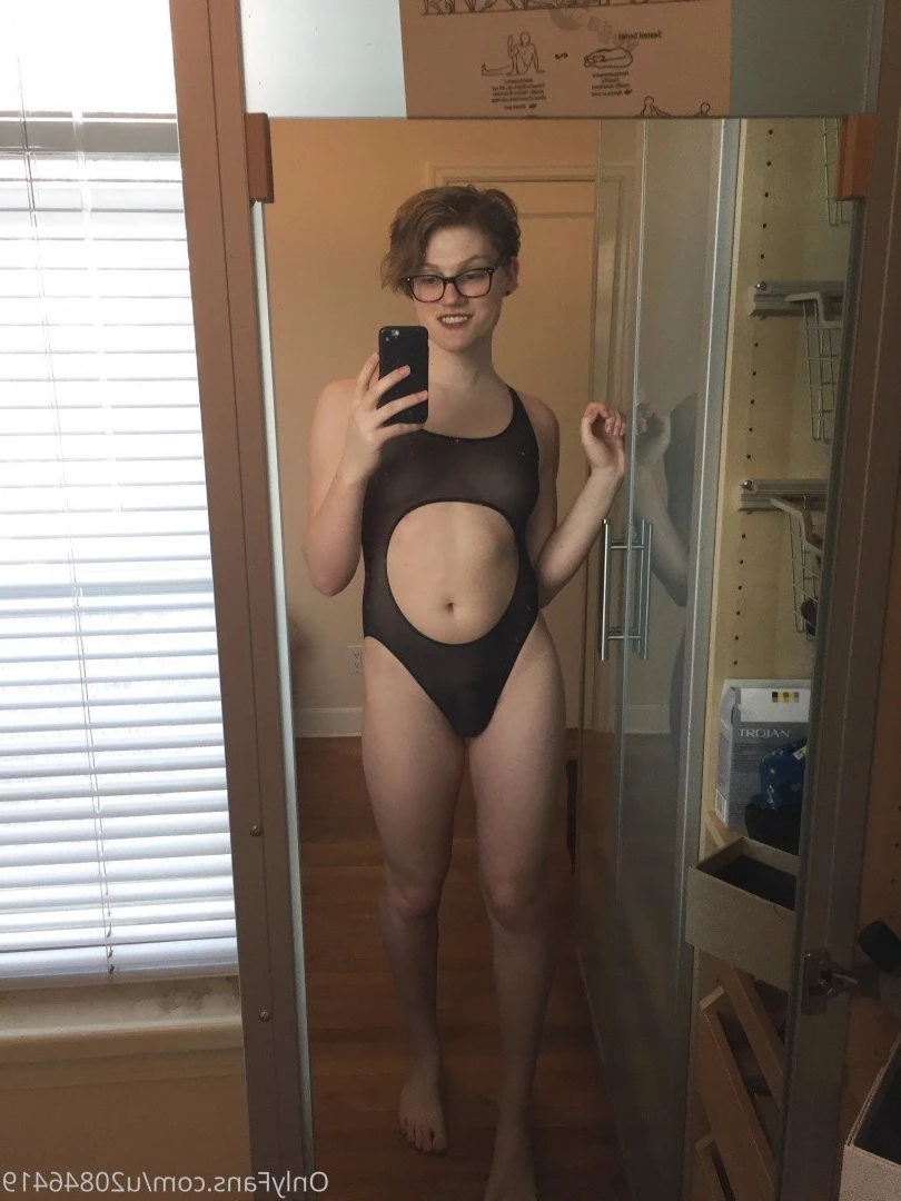 somelittlecrumbs Onlyfans leaked photo 5023814 on Hotleaks.tv