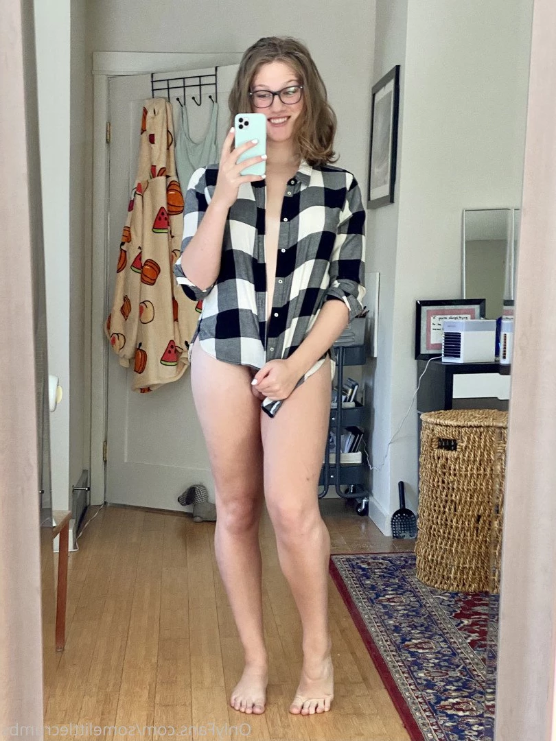 somelittlecrumbs Onlyfans leaked photo 5023904 on Hotleaks.tv