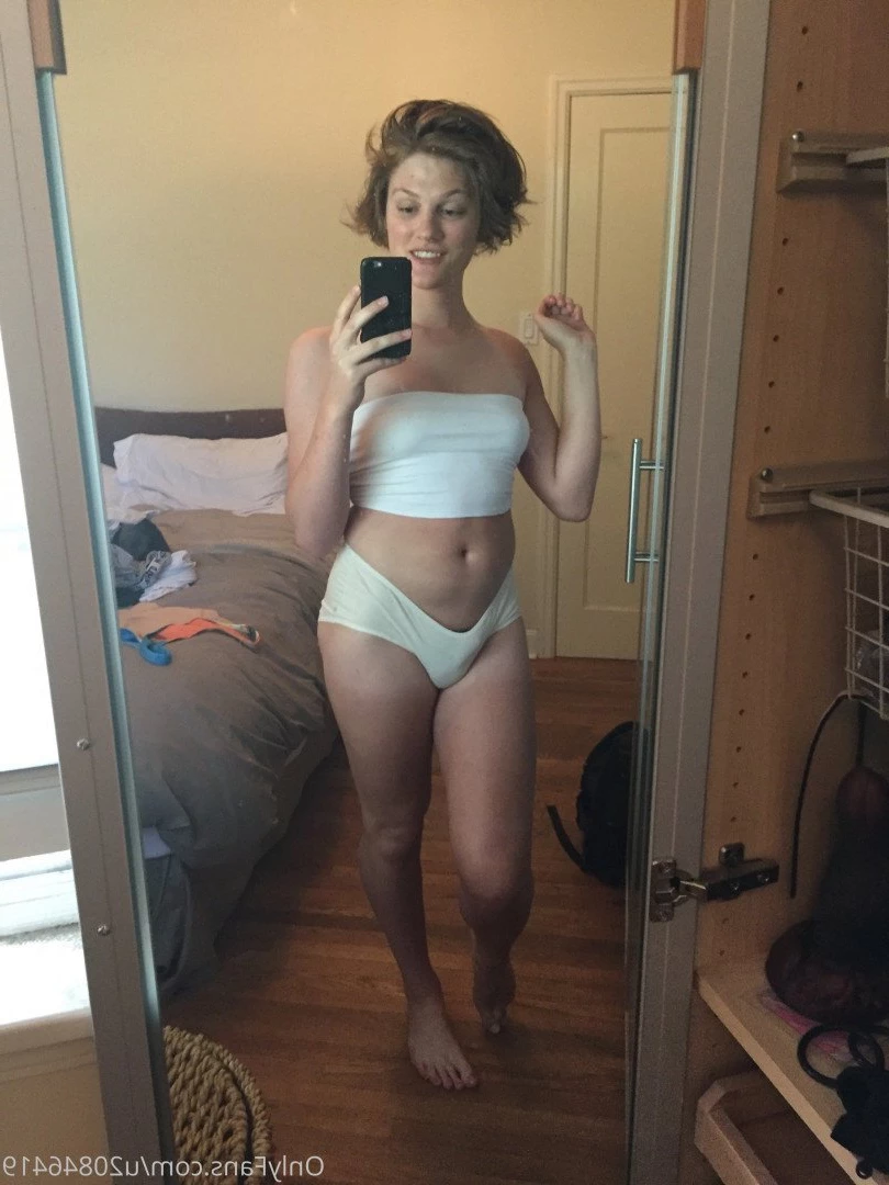 somelittlecrumbs Onlyfans leaked photo 5023927 on Hotleaks.tv