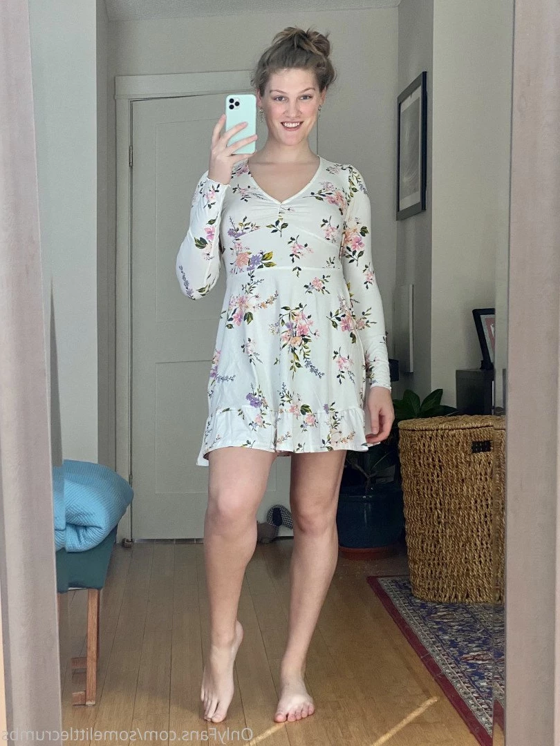 somelittlecrumbs Onlyfans leaked photo 5024038 on Hotleaks.tv
