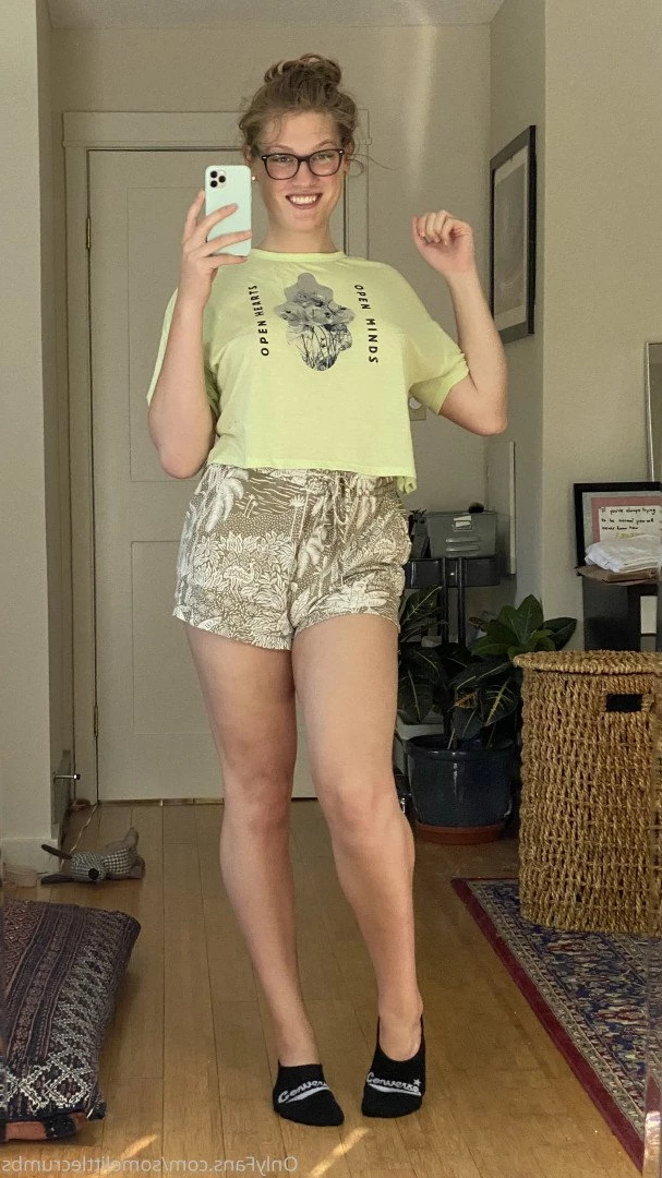somelittlecrumbs Onlyfans leaked photo 5024521 on Hotleaks.tv