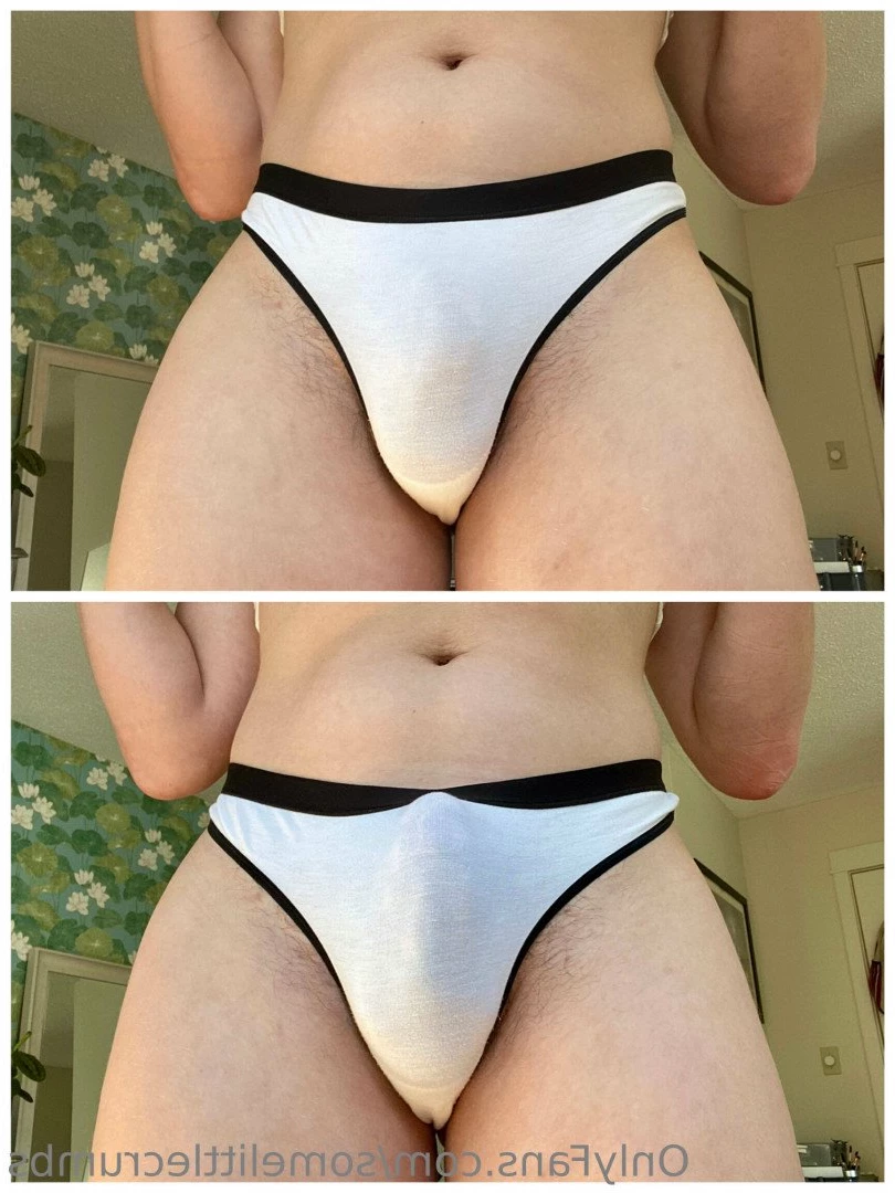 somelittlecrumbs Onlyfans leaked photo 5024794 on Hotleaks.tv