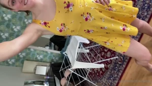 somelittlecrumbs Onlyfans leaked video 5372816 on Hotleaks.tv