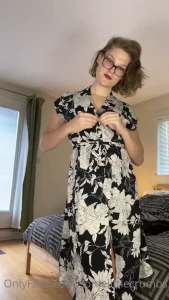 somelittlecrumbs Onlyfans leaked video 5372824 on Hotleaks.tv