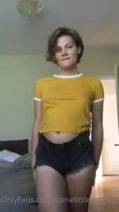5372942